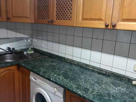 квартира по адресу Академика Вернадского бульв., 75