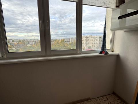 квартира за адресою Лікаря Бончука вул. (Генерала Манагарова), 25