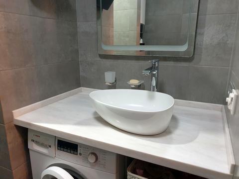 квартира по адресу Златоустовская ул., 34