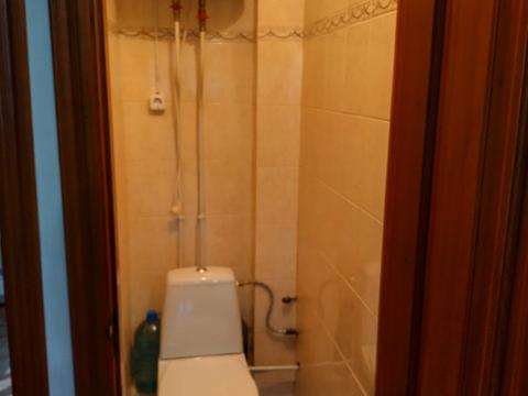 квартира по адресу Академика Вернадского бульв., 75