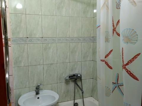 квартира по адресу Академика Вернадского бульв., 75