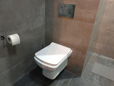 квартира по адресу Златоустовская ул., 34