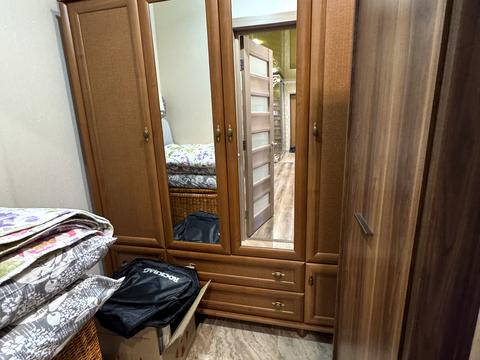 квартира за адресою Лікаря Бончука вул. (Генерала Манагарова), 25