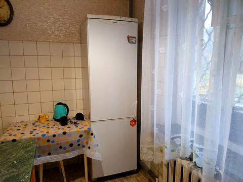 квартира по адресу Академика Вернадского бульв., 75