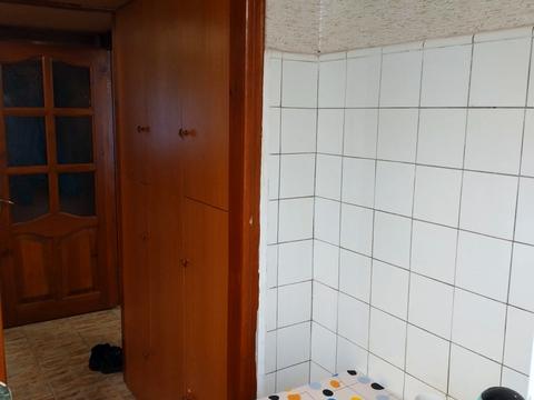 квартира по адресу Академика Вернадского бульв., 75