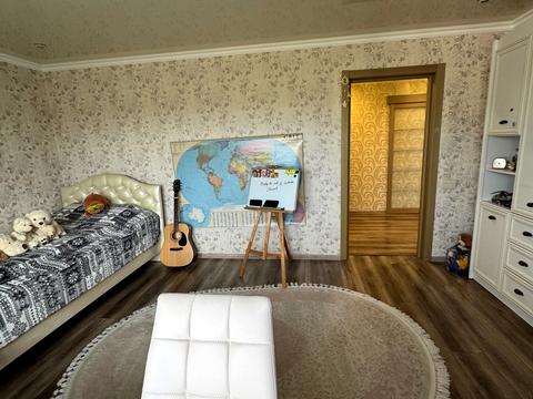 квартира за адресою Лікаря Бончука вул. (Генерала Манагарова), 25