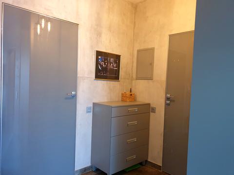 квартира по адресу Златоустовская ул., 34