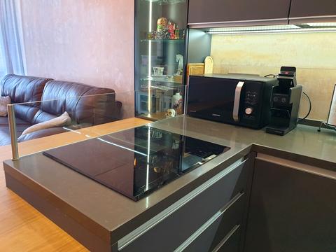 квартира по адресу Златоустовская ул., 34