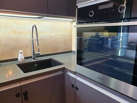 квартира по адресу Златоустовская ул., 34