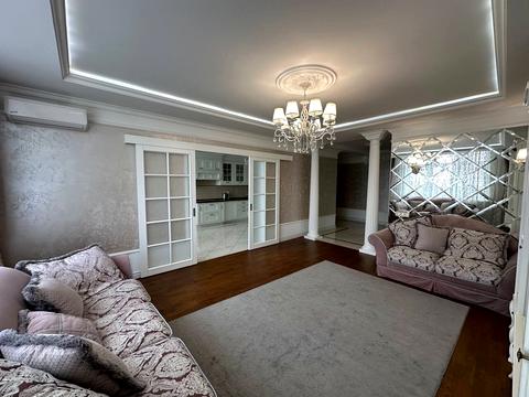 квартира за адресою Перемишльська вул. (Червонопільська), 2-Г