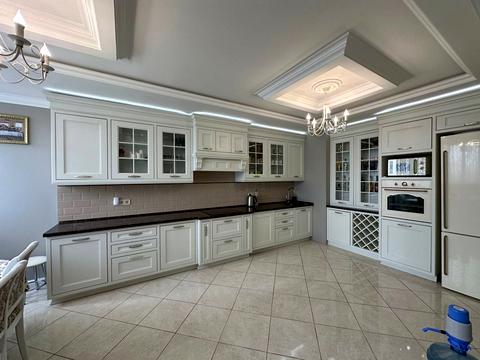 квартира по адресу Перемишльська ул. (Червонопільська), 2-Г