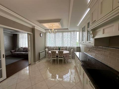 квартира по адресу Перемишльська ул. (Червонопільська), 2-Г