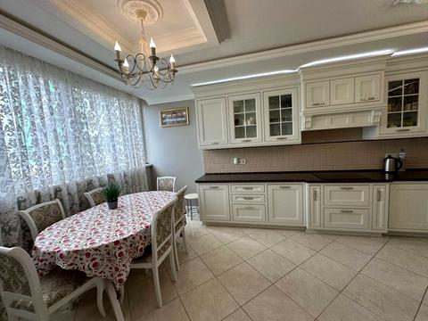 квартира по адресу Перемишльська ул. (Червонопільська), 2-Г