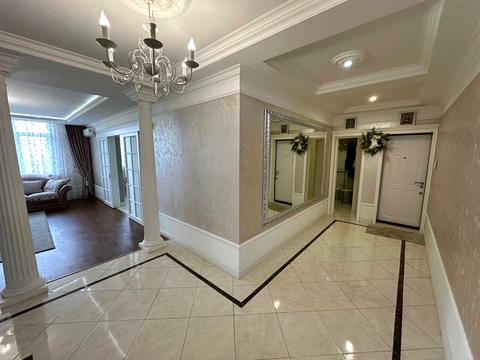 квартира по адресу Перемишльська ул. (Червонопільська), 2-Г