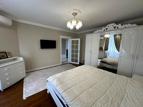 квартира по адресу Перемишльська ул. (Червонопільська), 2-Г