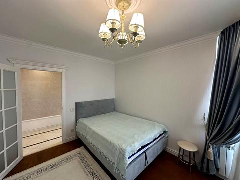 квартира по адресу Перемишльська ул. (Червонопільська), 2-Г