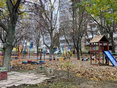 квартира за адресою Люстдорфська дорога вул., 144/5