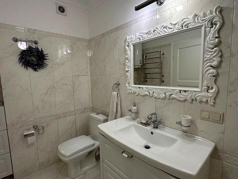 квартира по адресу Перемишльська ул. (Червонопільська), 2-Г