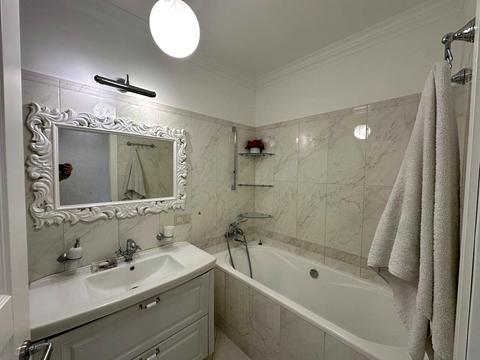 квартира по адресу Перемишльська ул. (Червонопільська), 2-Г