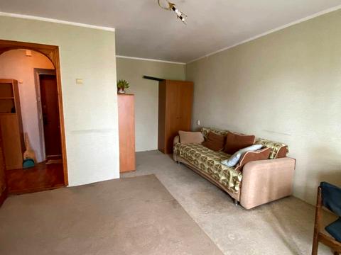 квартира за адресою Люстдорфська дорога вул., 144/5