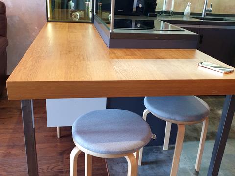 квартира по адресу Златоустовская ул., 34