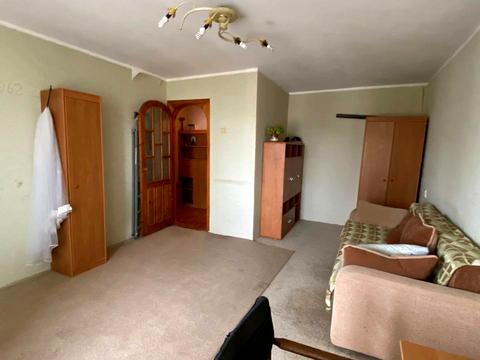 квартира за адресою Люстдорфська дорога вул., 144/5