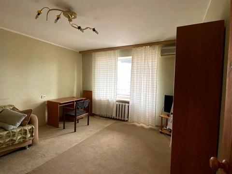 квартира за адресою Люстдорфська дорога вул., 144/5