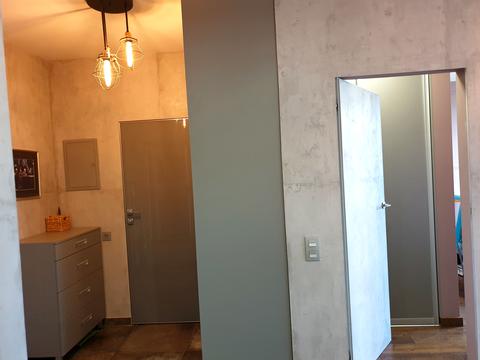 квартира по адресу Златоустовская ул., 34