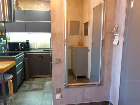 квартира по адресу Златоустовская ул., 34