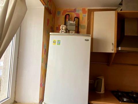 квартира за адресою Люстдорфська дорога вул., 144/5