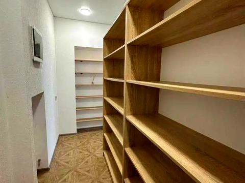 квартира за адресою Гетьманська вул., 7