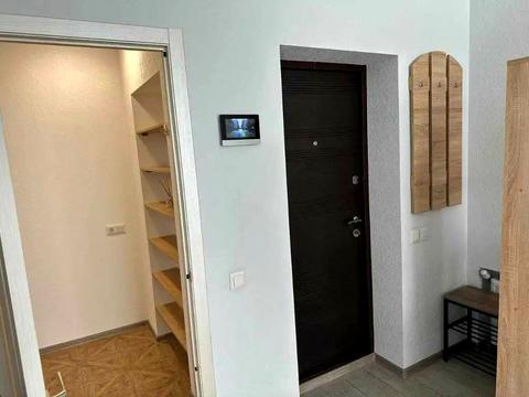 квартира за адресою Гетьманська вул., 7