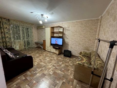 квартира за адресою Старих Каменів вул. (Висоцького), 2-А