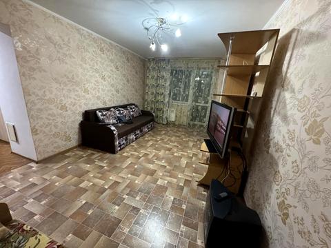 квартира за адресою Старих Каменів вул. (Висоцького), 2-А