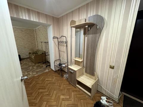 квартира за адресою Старих Каменів вул. (Висоцького), 2-А