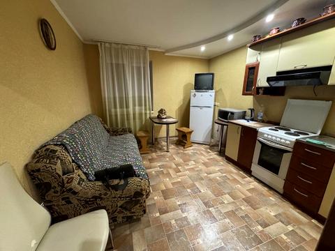 квартира за адресою Старих Каменів вул. (Висоцького), 2-А