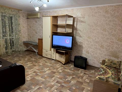 квартира за адресою Старих Каменів вул. (Висоцького), 2-А