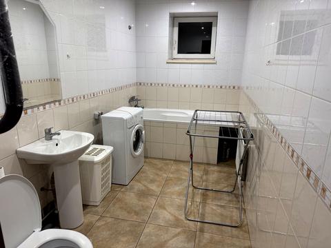 квартира за адресою Старих Каменів вул. (Висоцького), 2-А