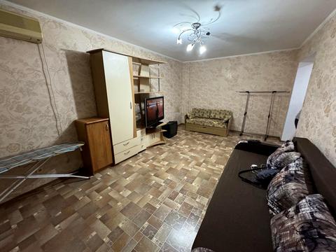 квартира за адресою Старих Каменів вул. (Висоцького), 2-А