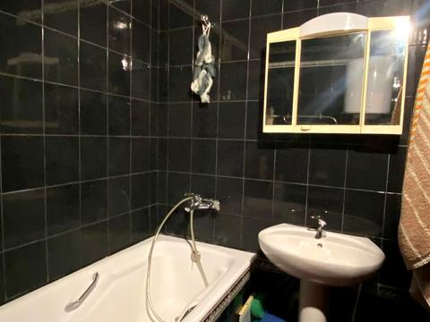 квартира за адресою Люстдорфська дорога вул., 144/5