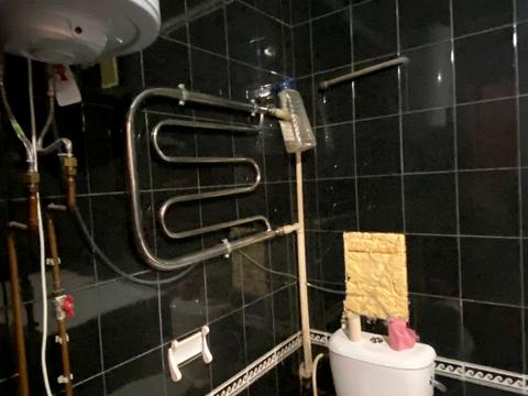 квартира за адресою Люстдорфська дорога вул., 144/5