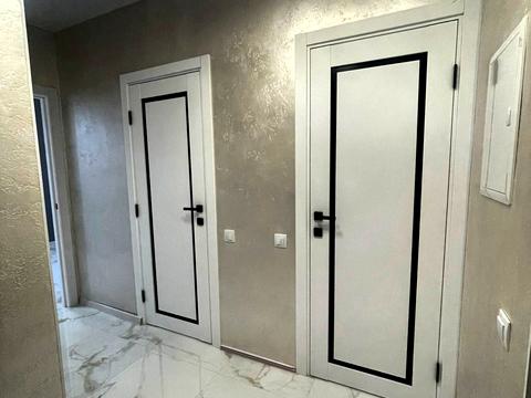 квартира за адресою Героїв Небесної Сотні просп., 26/21