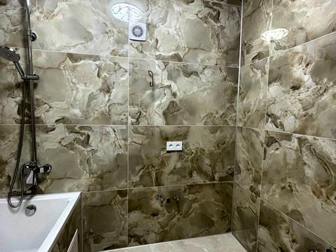 квартира за адресою Героїв Небесної Сотні просп., 26/21