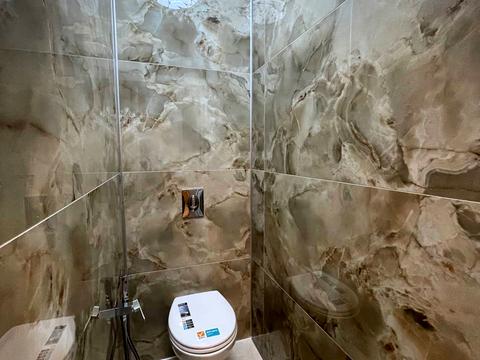 квартира за адресою Героїв Небесної Сотні просп., 26/21