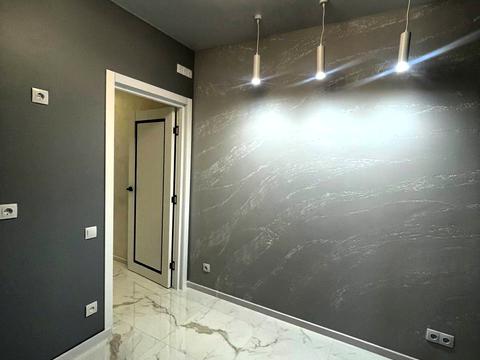 квартира за адресою Героїв Небесної Сотні просп., 26/21