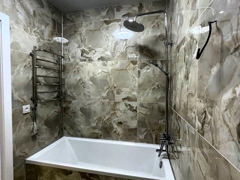 квартира за адресою Героїв Небесної Сотні просп., 26/21