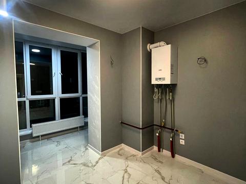 квартира за адресою Героїв Небесної Сотні просп., 26/21