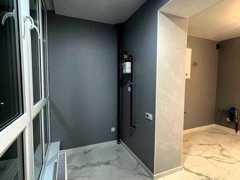 квартира за адресою Героїв Небесної Сотні просп., 26/21