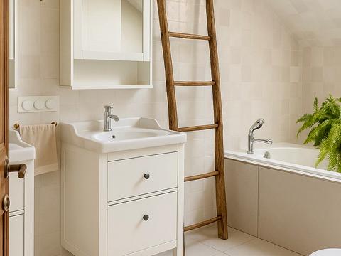 будинок за адресою Лісова