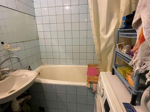 квартира за адресою Північна вул. (Північна), 16